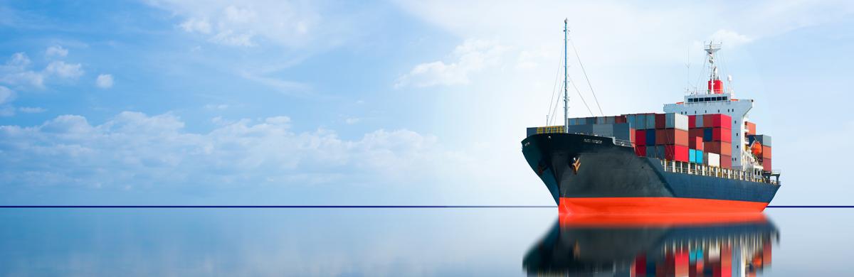 Обложка категории: Суда и флот