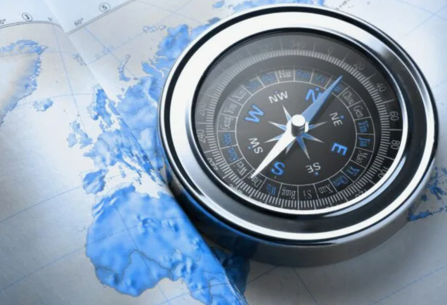 Обложка категории: Организация судоходства