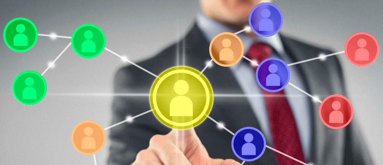 Обложка категории: Ж.д. организации